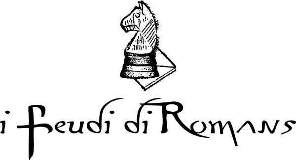 I Feudi di Romans